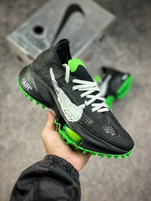 Off-White (オフ ホワイト) 偽物 通販: 2023 Japan/日本 オフ ホワイト