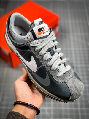 サカイ × ナイキ LDVワッフル 偽物、SACAI × Nike LDWaffle スーパー