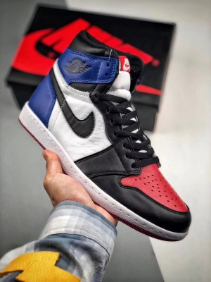 AJ1 偽物 レトロ ハイ OG 