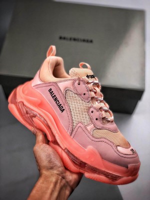 Balenciaga Triple S 偽物 通販 バレンシアガ トリプルs オンラインスーパーコピー Yzys Jp