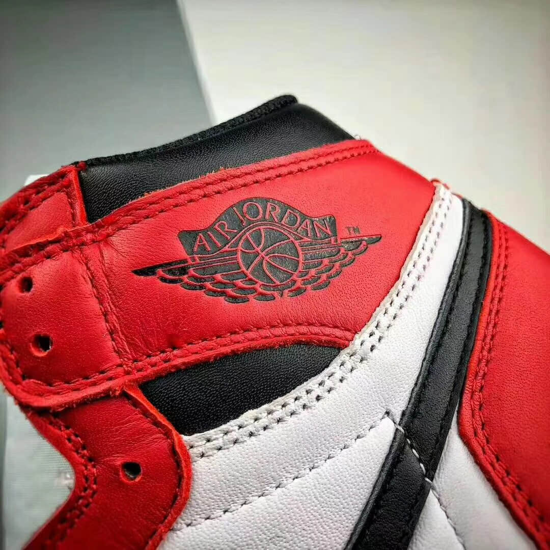 Aj1 偽物 レトロ ハイ Og シカゴ 5550 101 Yzys Jp