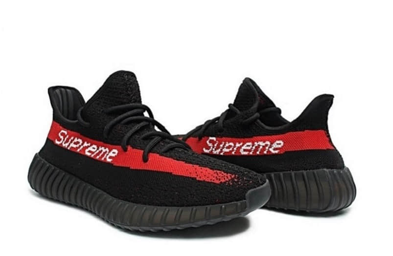 adidas yeezy supreme original